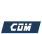 Mundo Gamer Community